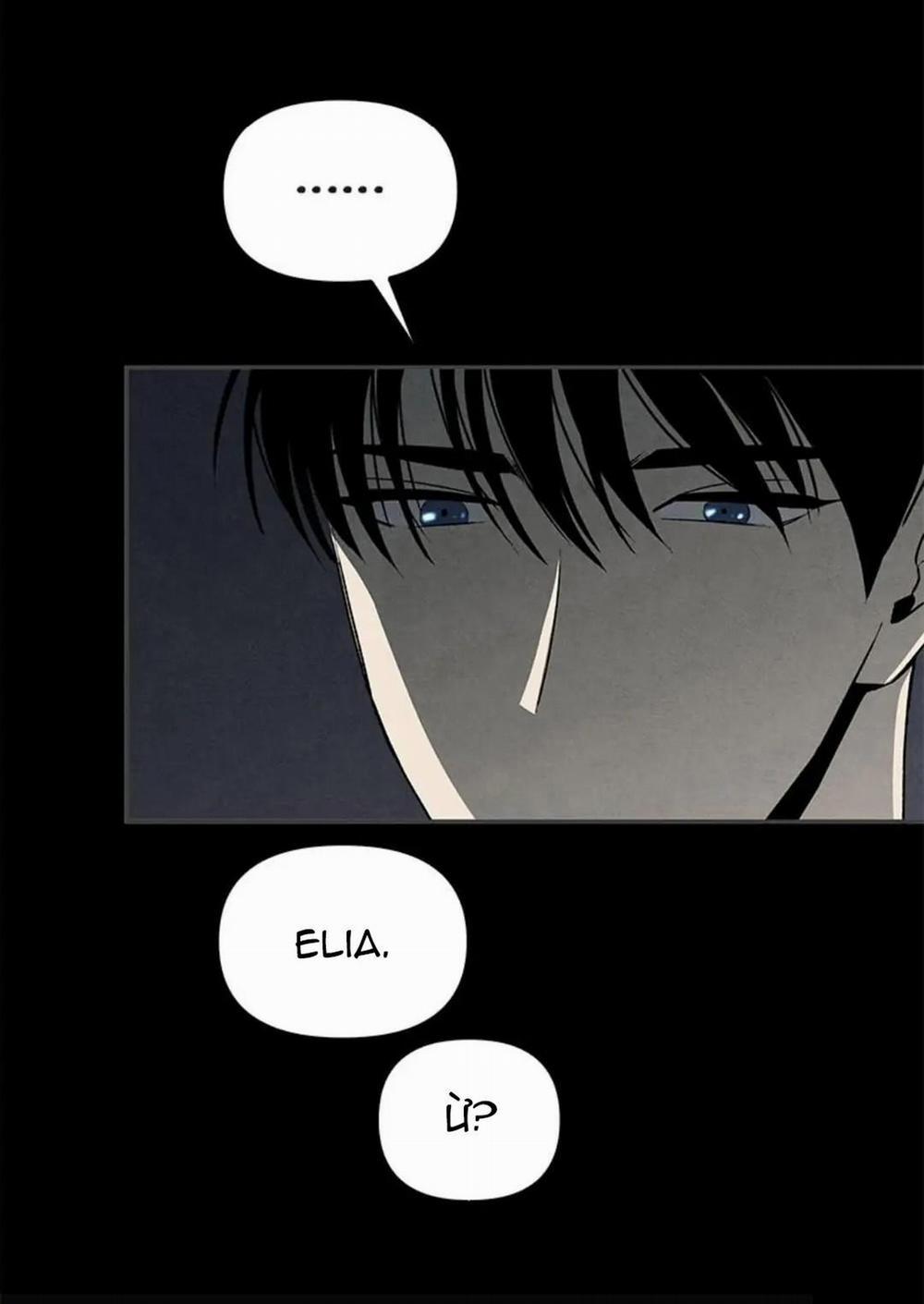 Bona Sort 36 trang 48