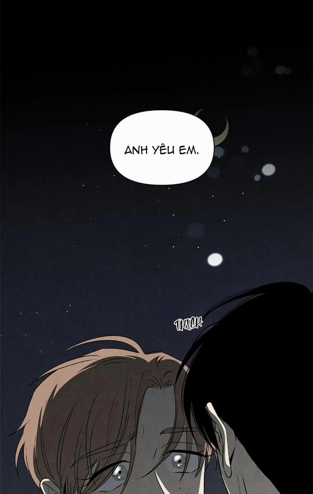 Bona Sort 36 trang 49