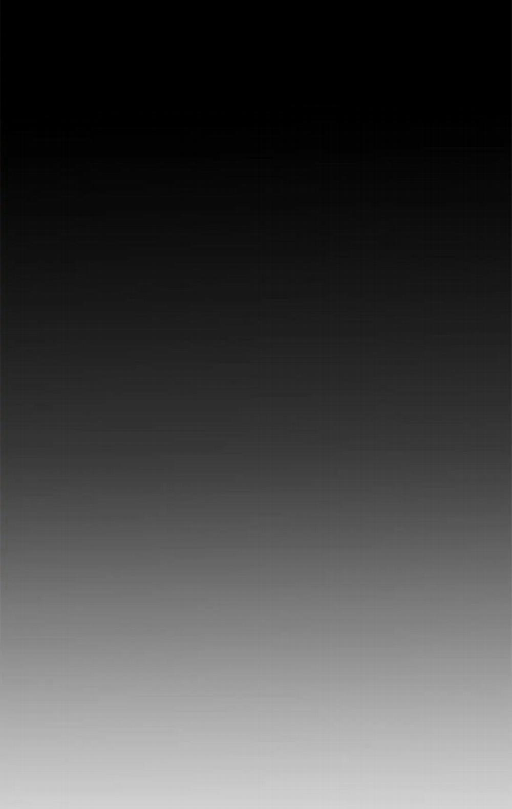 Bona Sort 36 trang 51