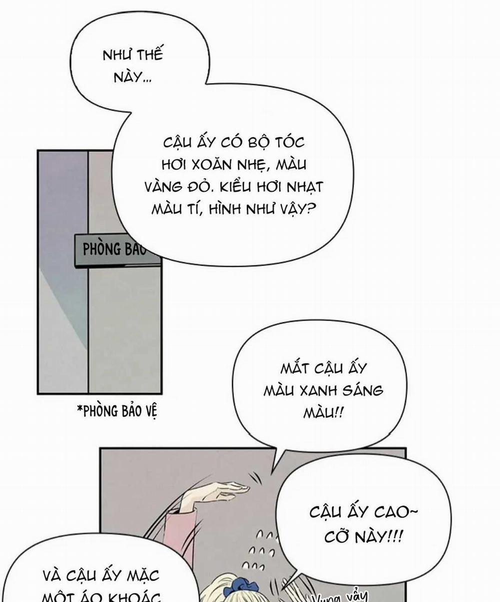 Bona Sort 36 trang 59