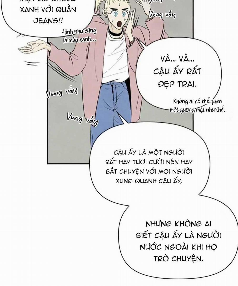 Bona Sort 36 trang 60