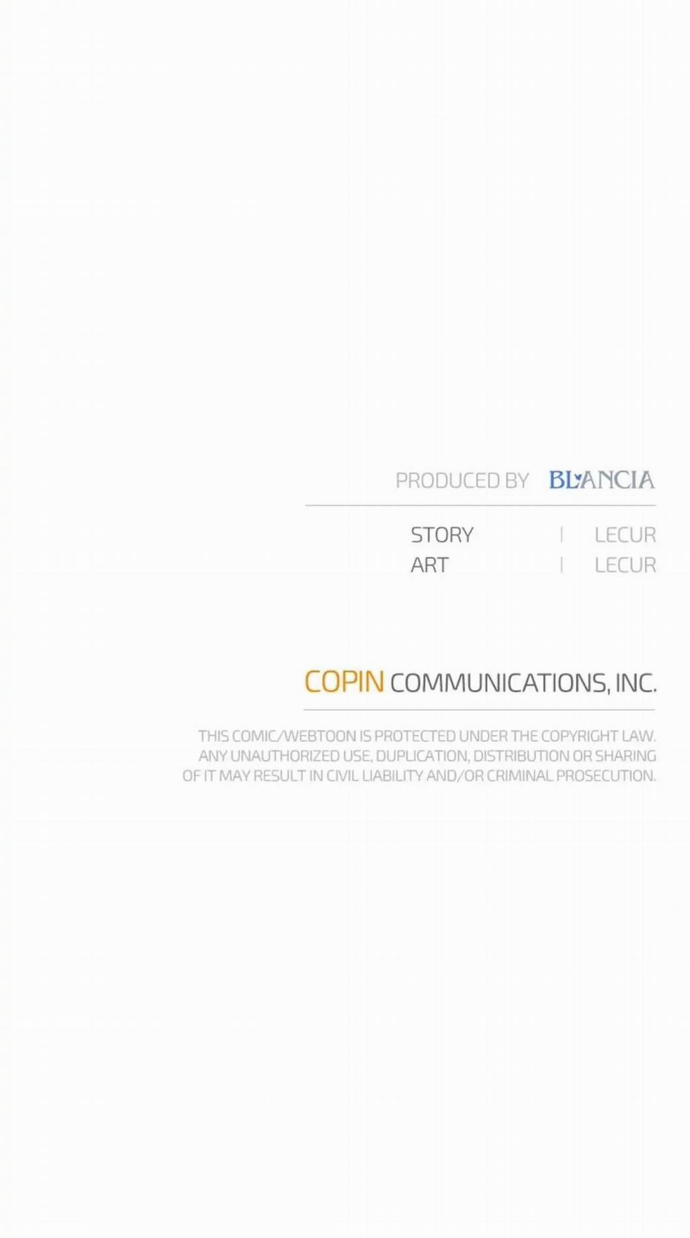 Bona Sort 36 trang 66