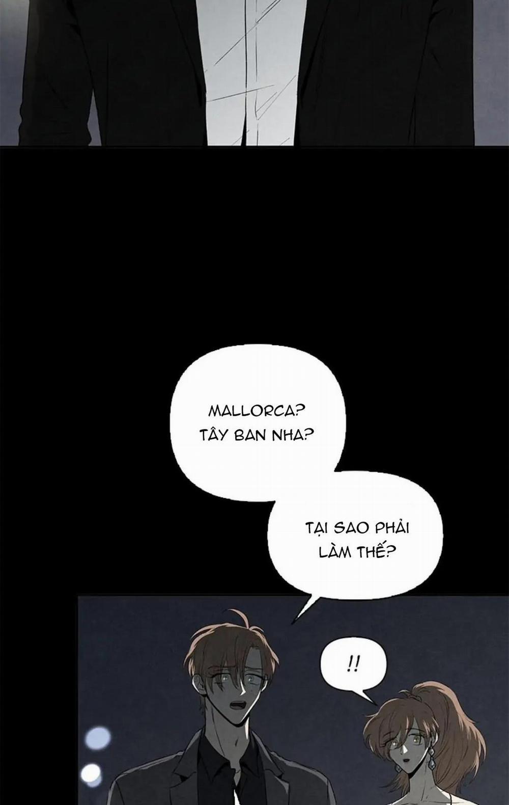 Bona Sort 36 trang 9