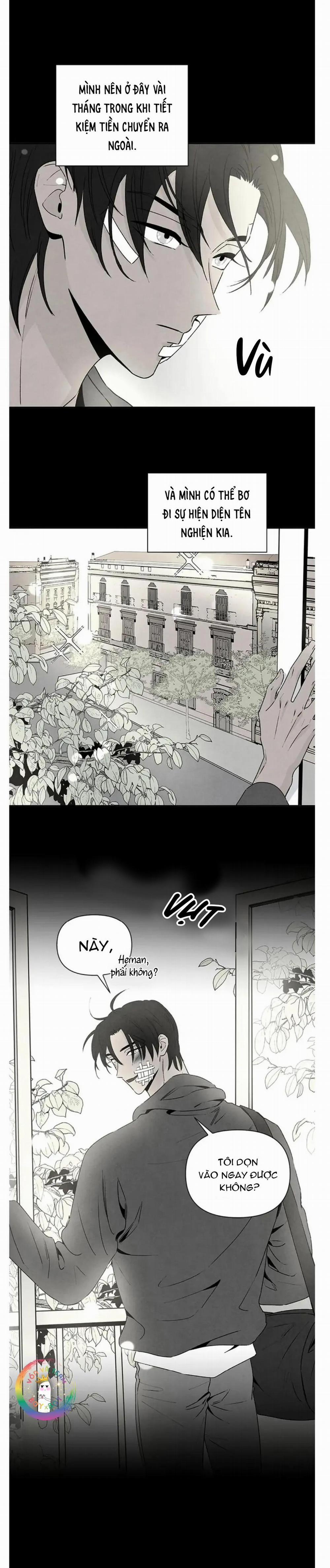 Bona Sort 37 trang 14