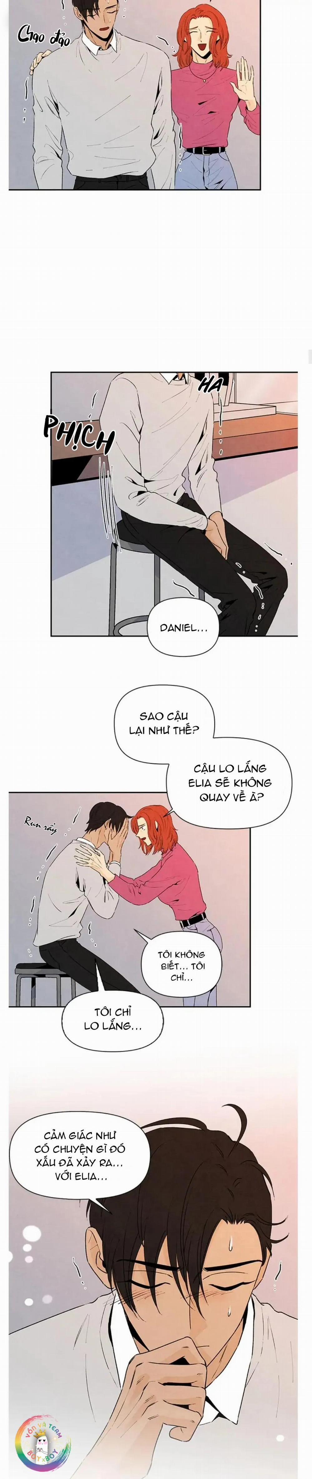 Bona Sort 37 trang 8