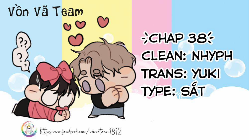 Bona Sort 38 trang 0