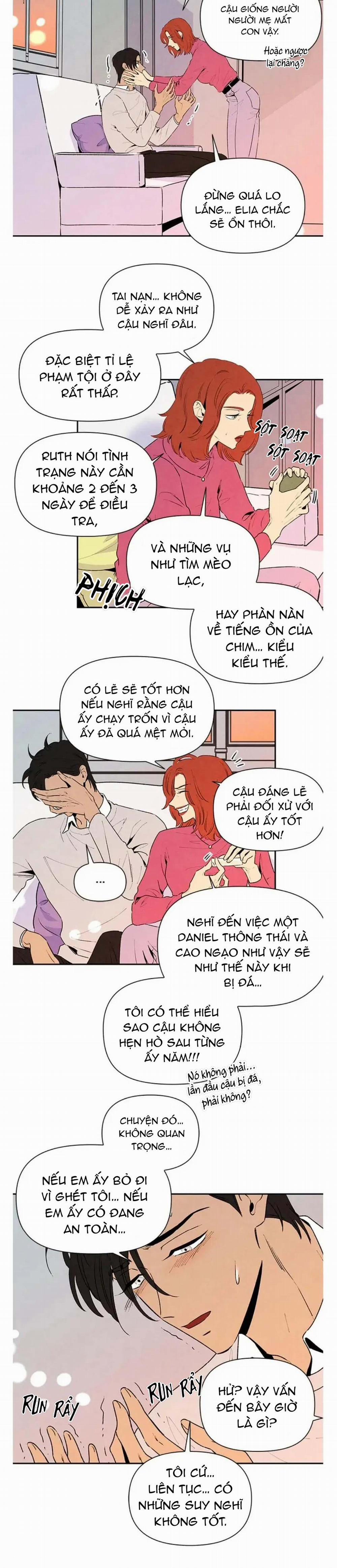 Bona Sort 38 trang 11