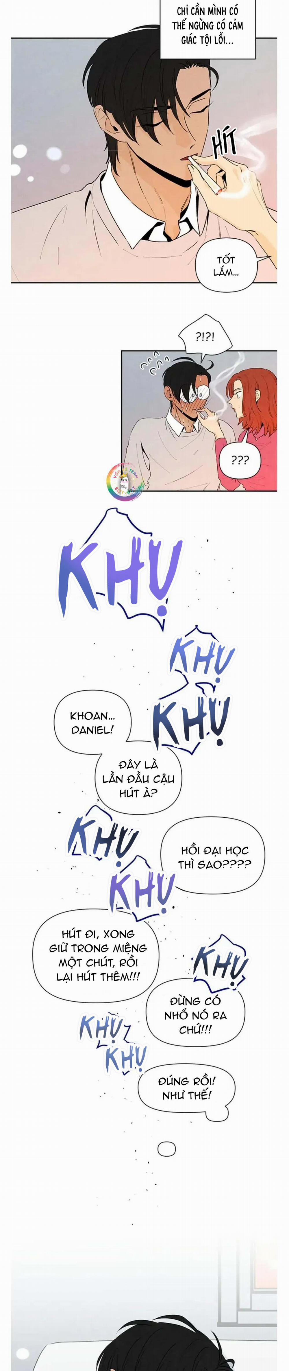 Bona Sort 38 trang 14