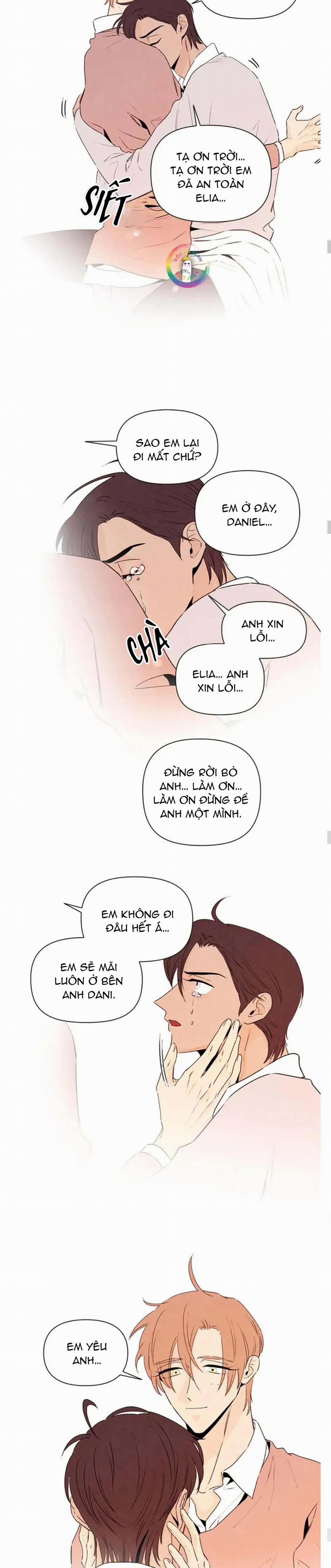 Bona Sort 38 trang 18