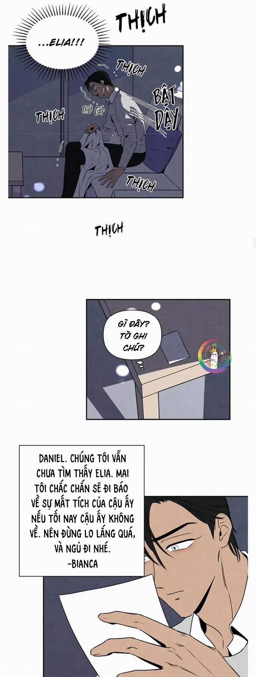 Bona Sort 38 trang 20