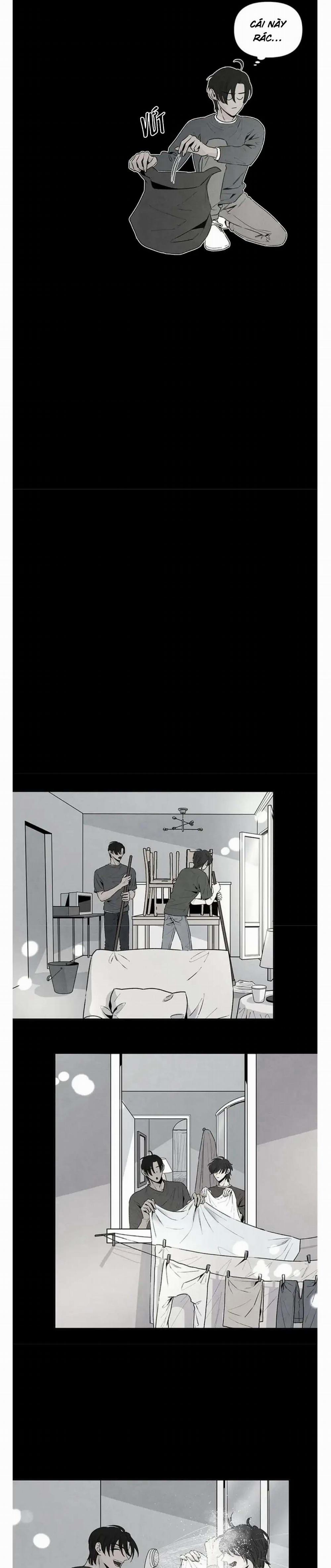 Bona Sort 38 trang 3