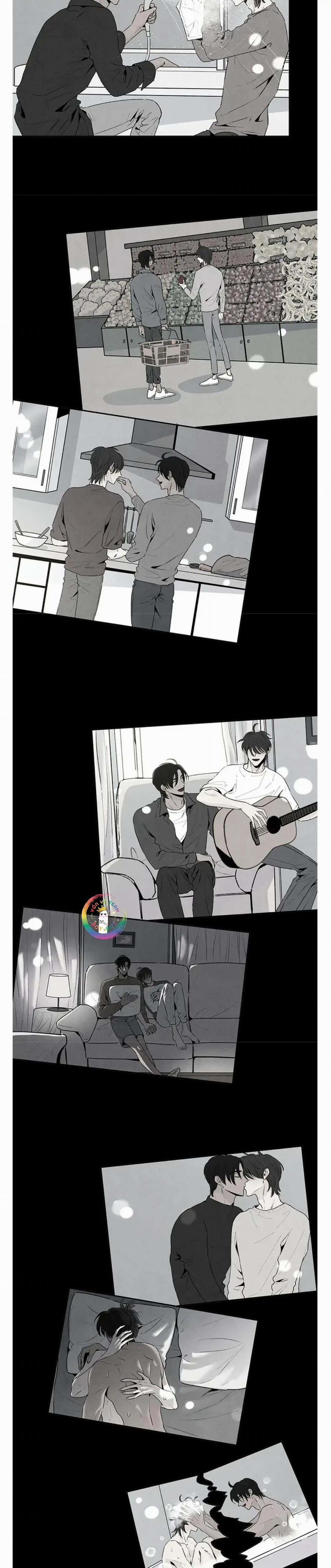 Bona Sort 38 trang 4