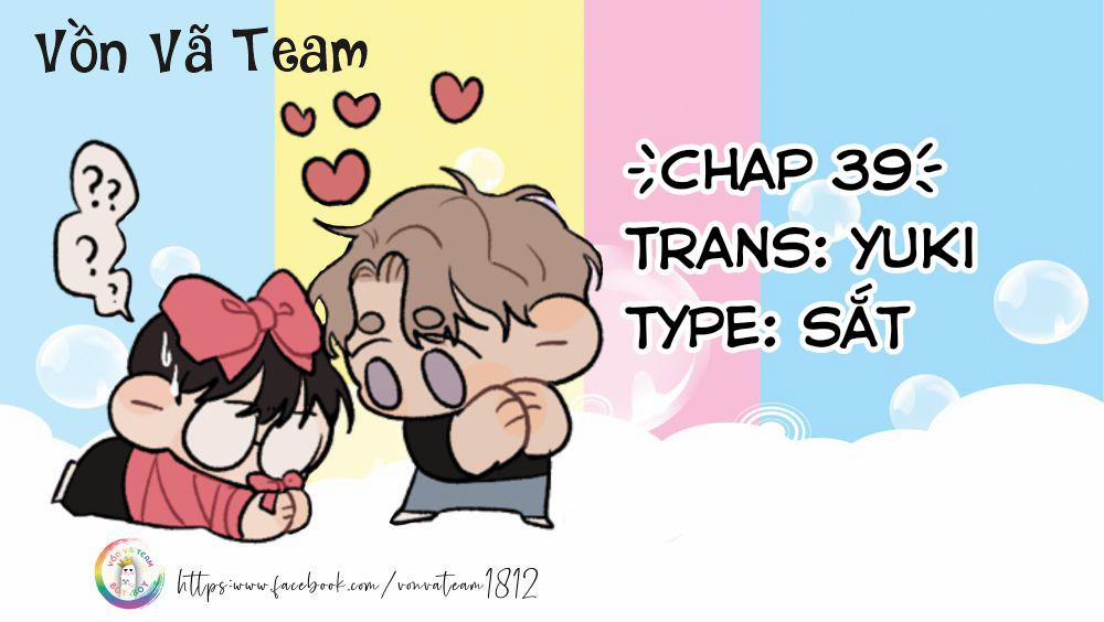 Bona Sort 39 trang 0