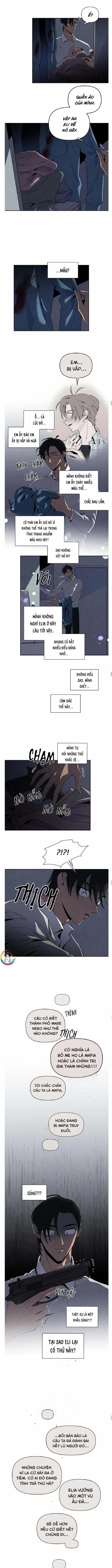 Bona Sort 39 trang 10