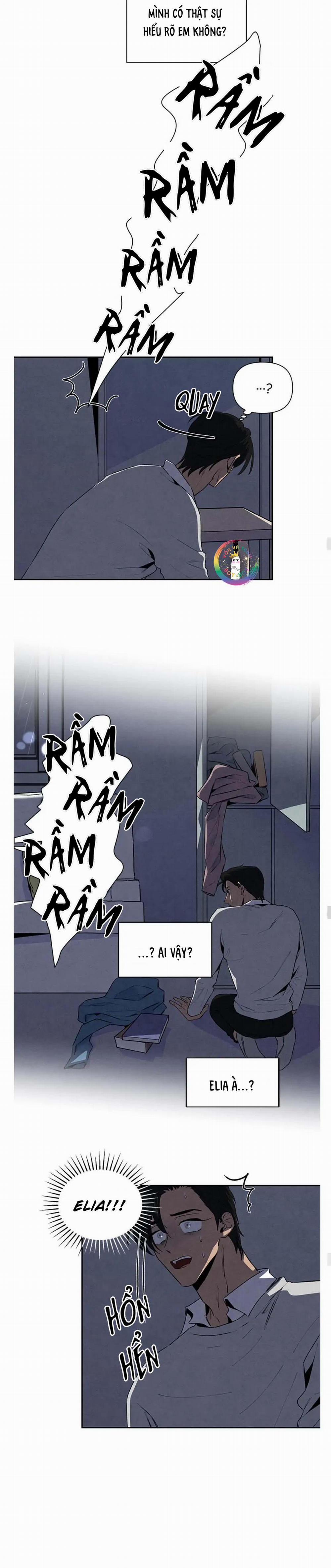 Bona Sort 39 trang 13