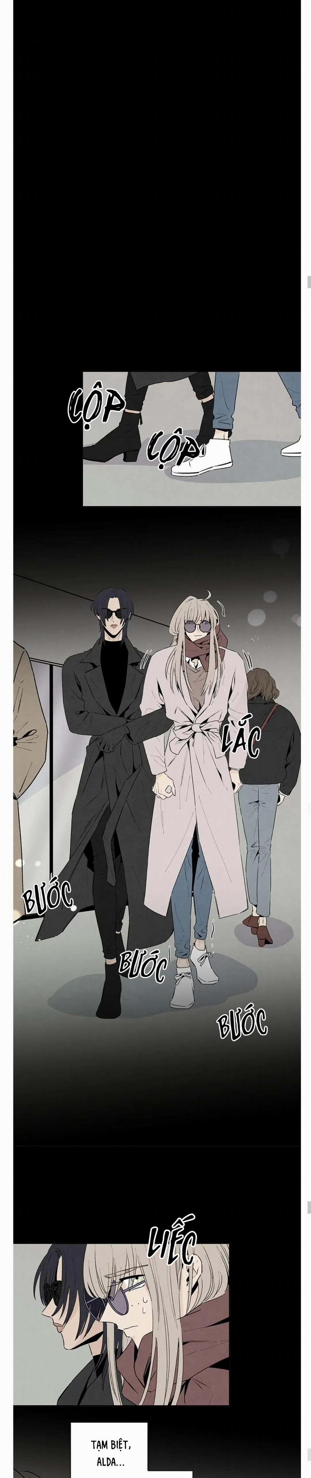 Bona Sort 39 trang 18