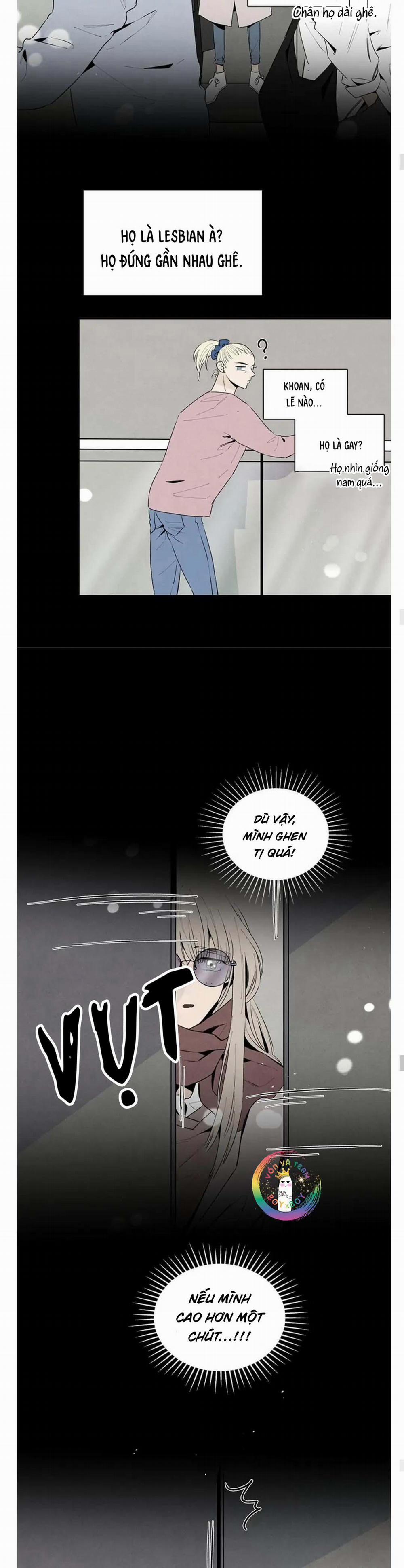 Bona Sort 39 trang 20