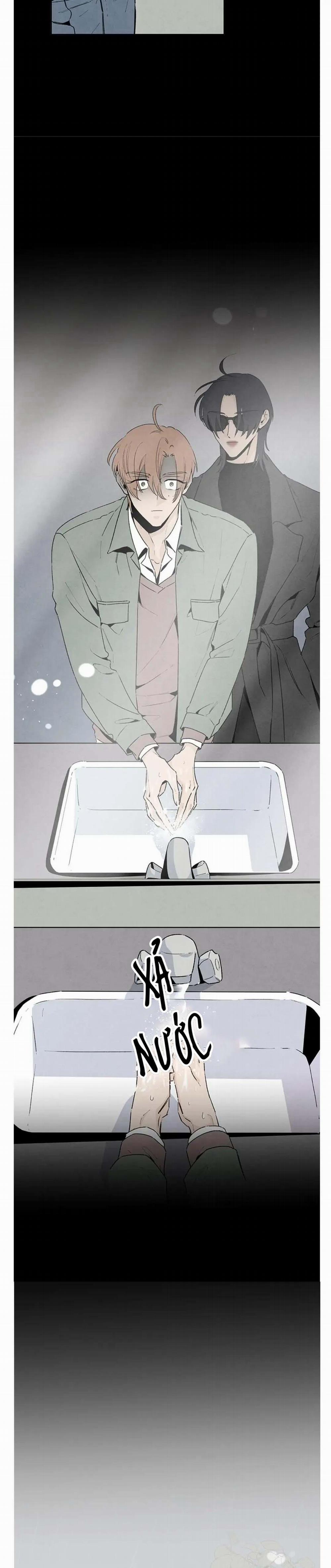 Bona Sort 39 trang 3