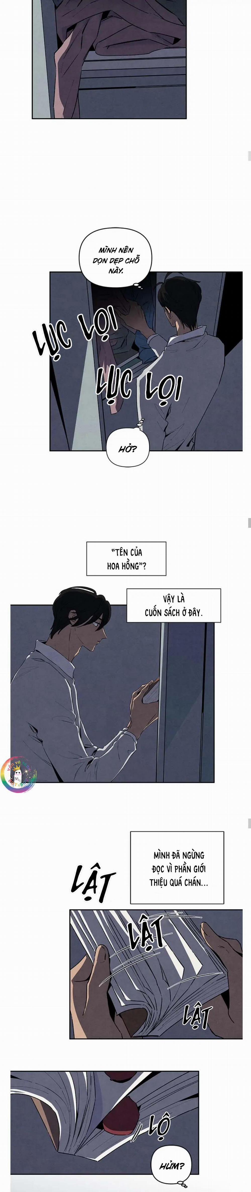 Bona Sort 39 trang 7