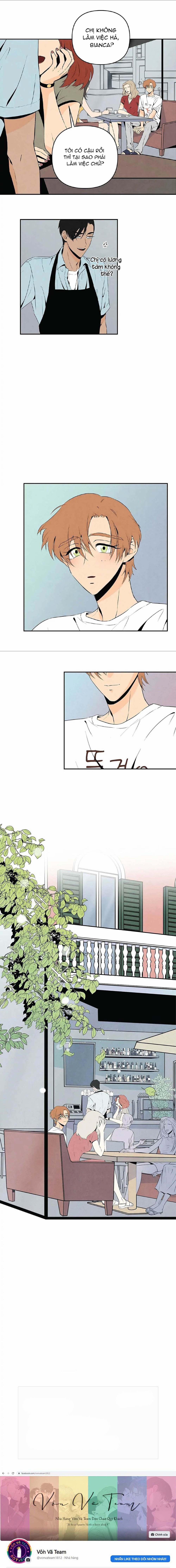 Bona Sort 4 trang 11