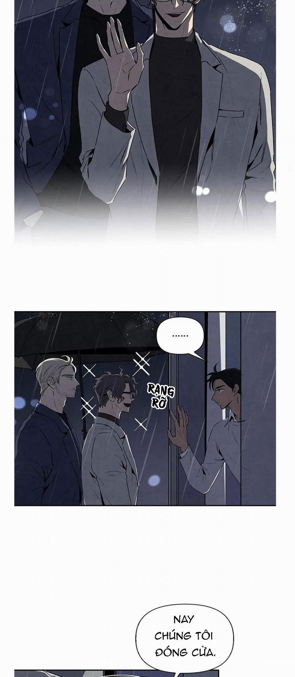 Bona Sort 40 trang 1