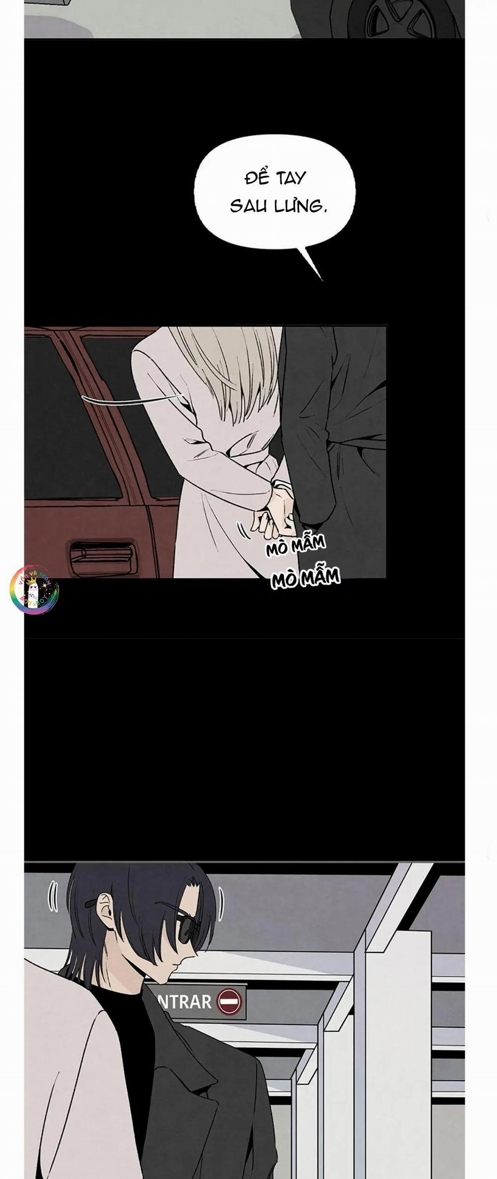 Bona Sort 40 trang 10