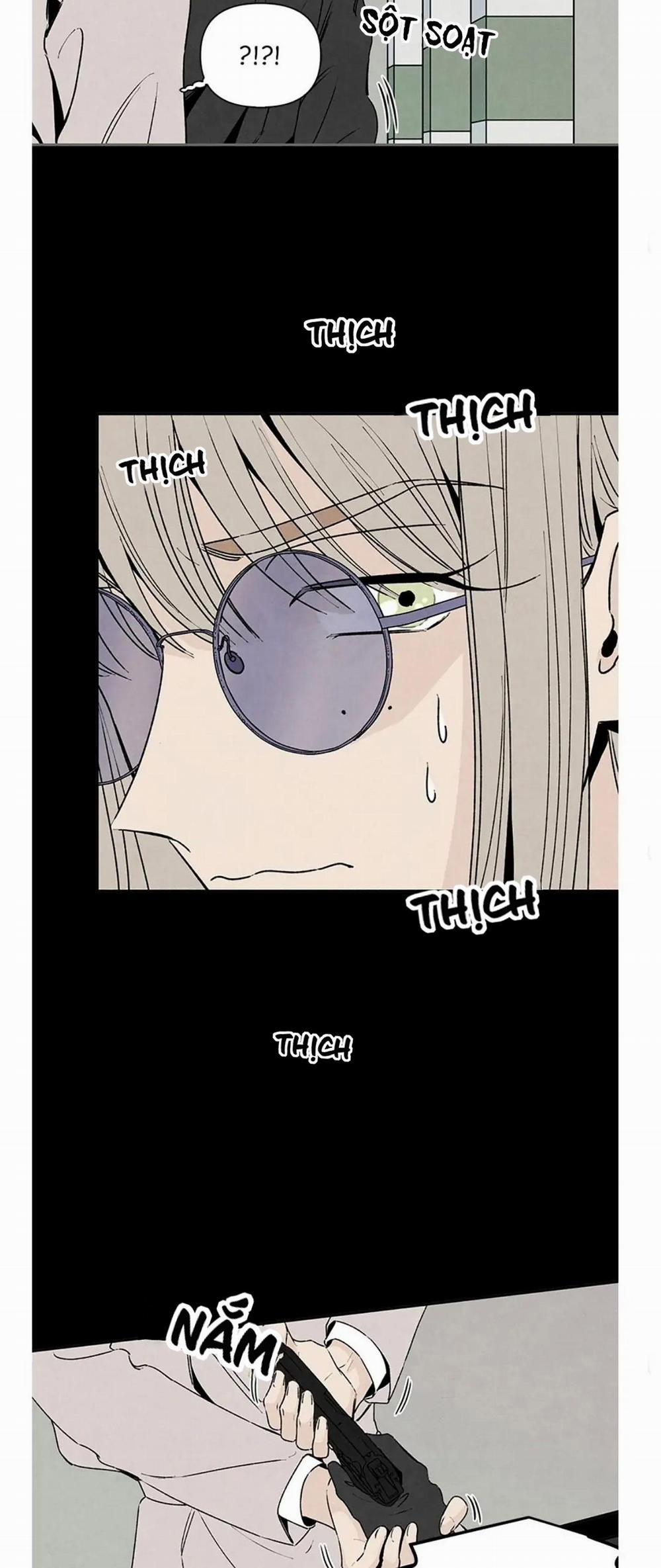 Bona Sort 40 trang 11