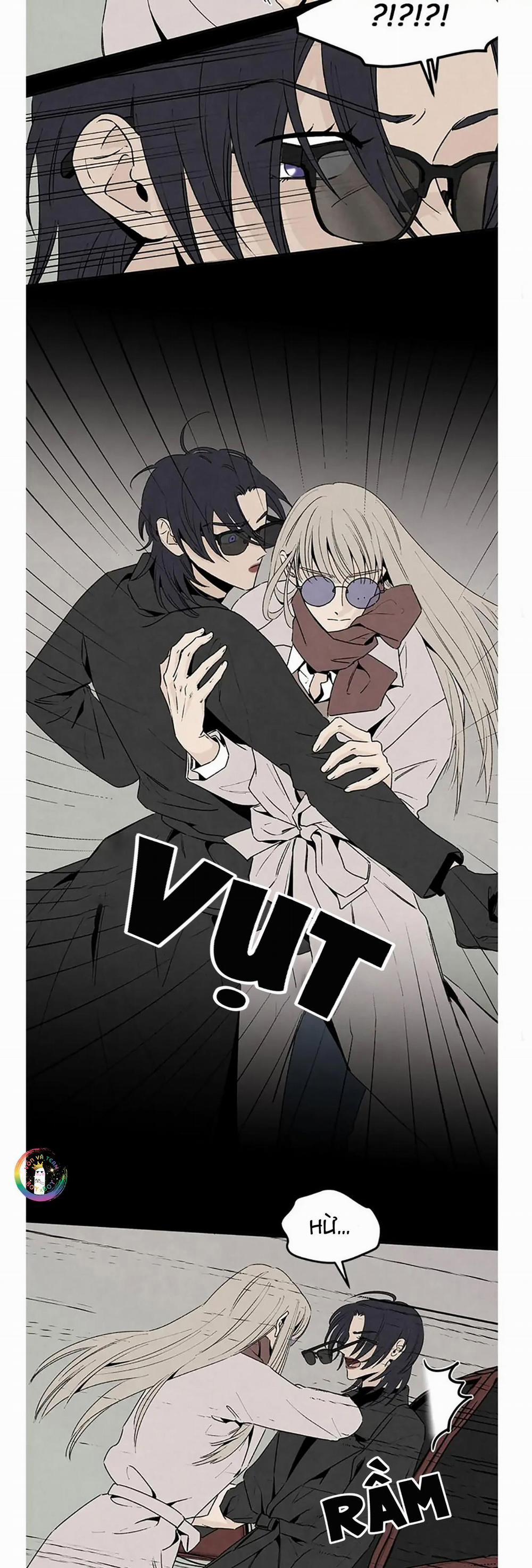 Bona Sort 40 trang 12