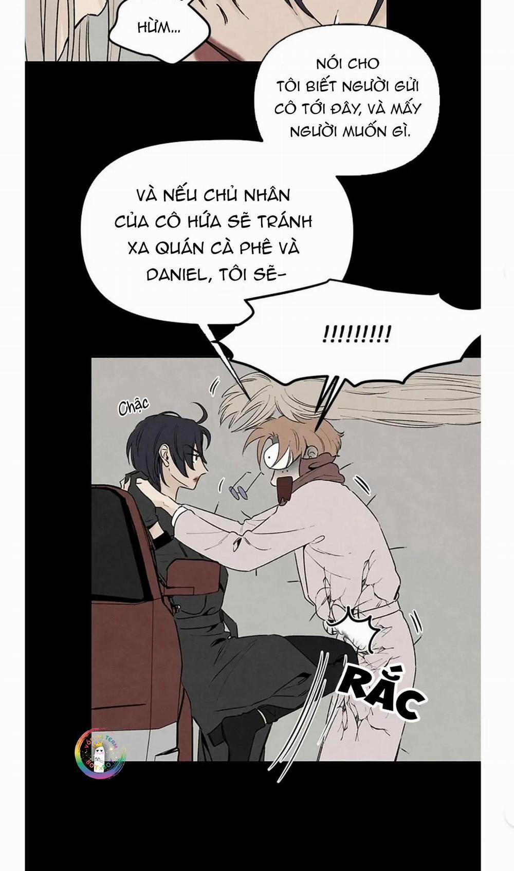 Bona Sort 40 trang 16