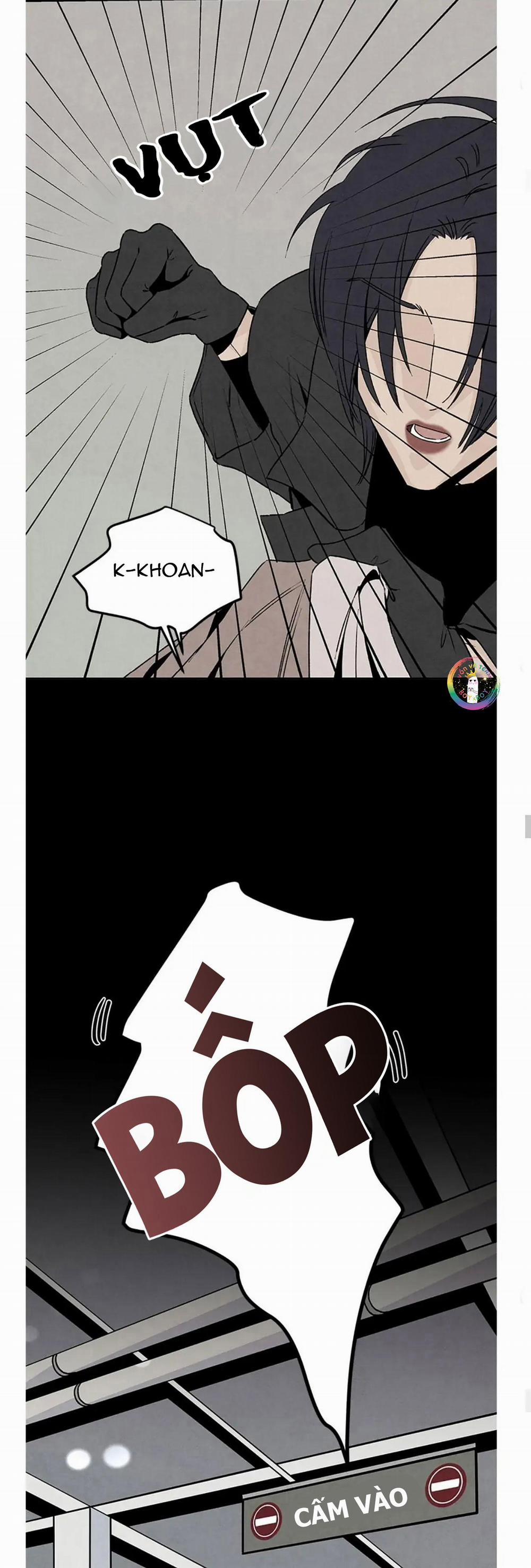 Bona Sort 40 trang 20