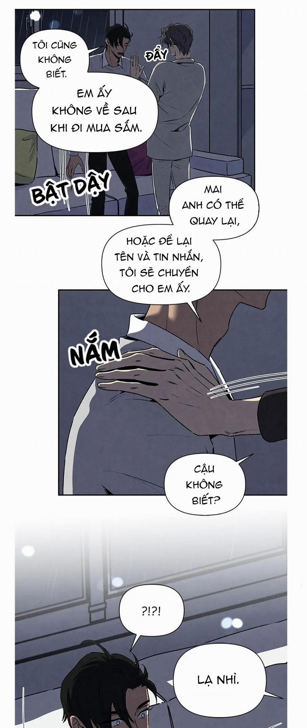 Bona Sort 40 trang 25