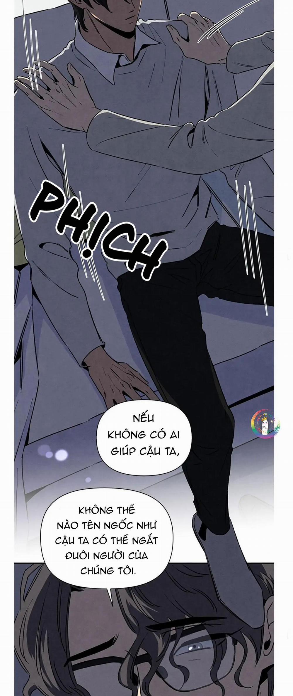 Bona Sort 40 trang 26