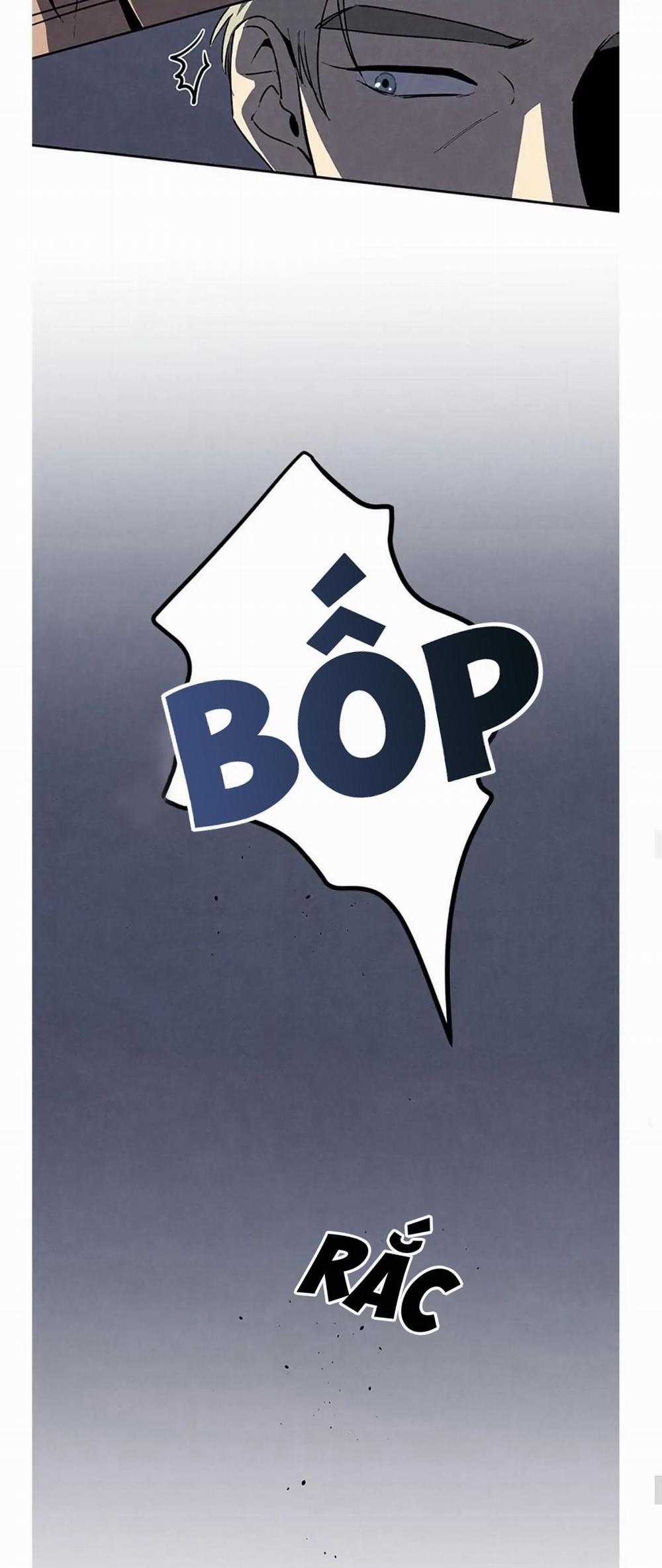 Bona Sort 40 trang 29