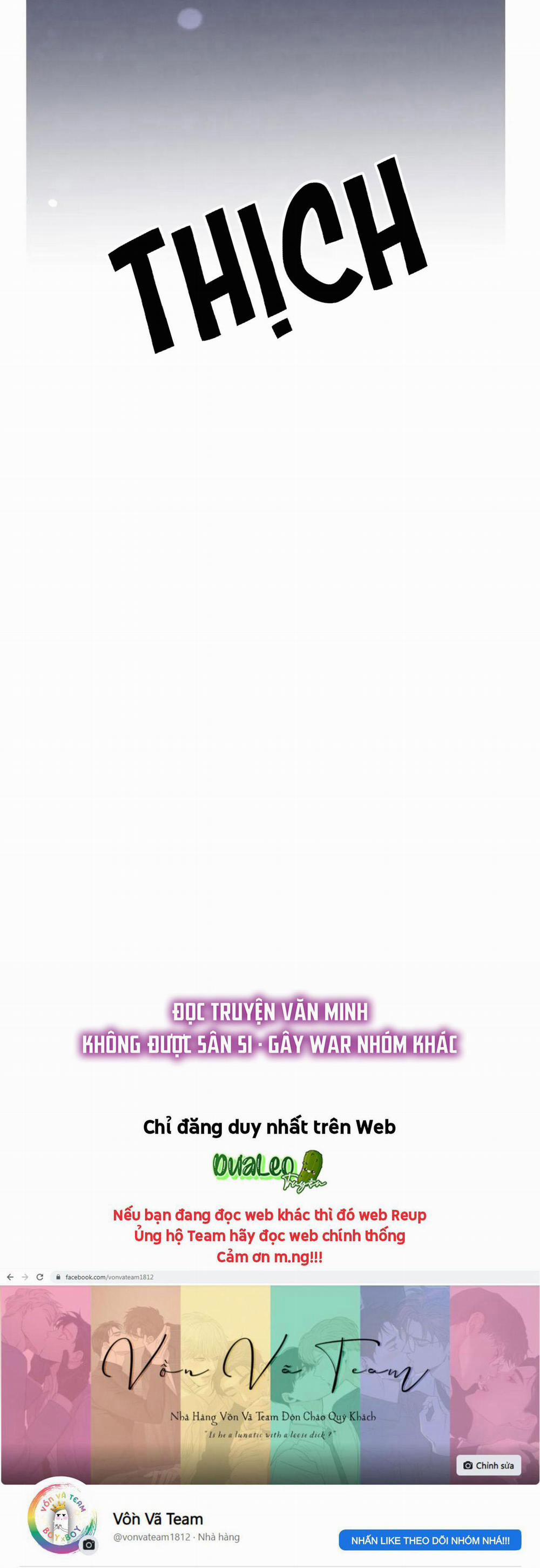 Bona Sort 40 trang 38