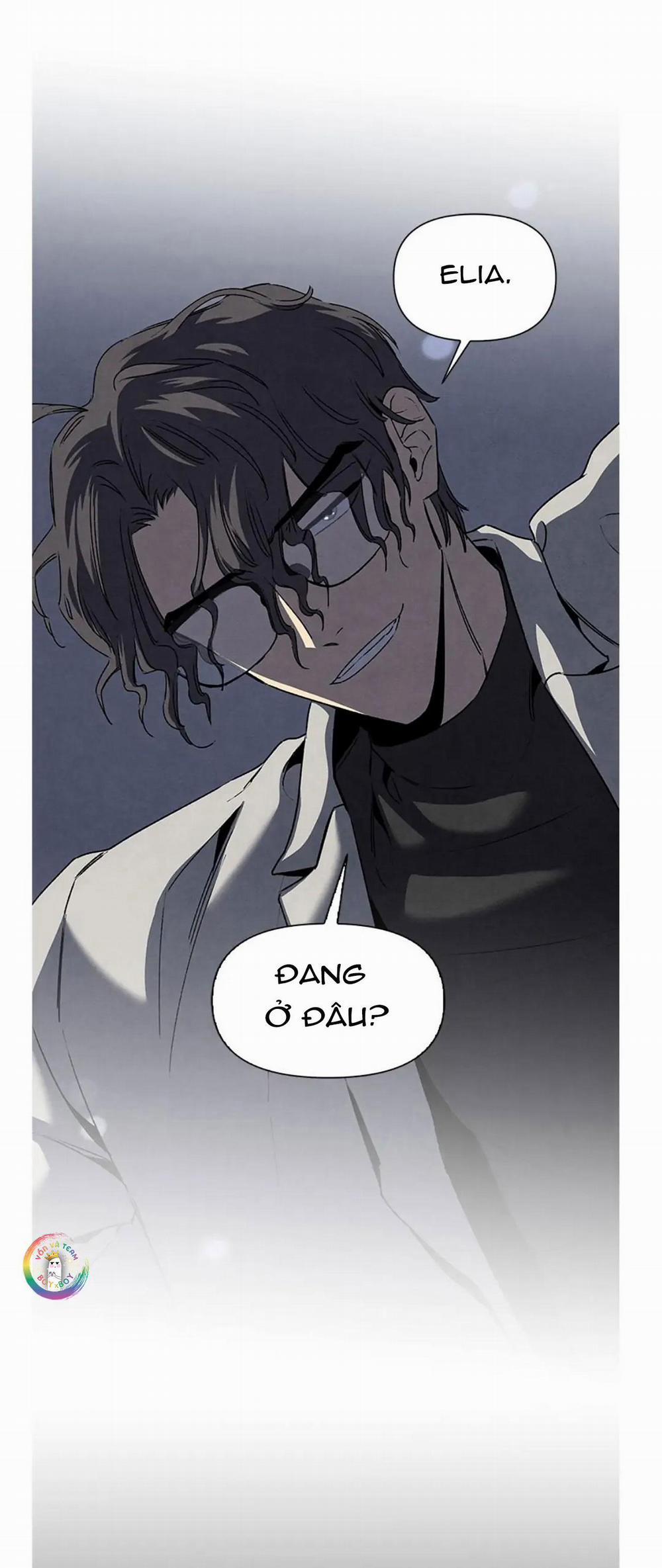 Bona Sort 40 trang 8