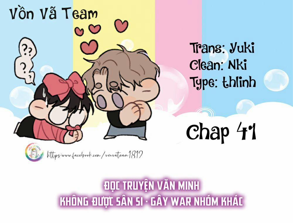 Bona Sort 41 trang 0