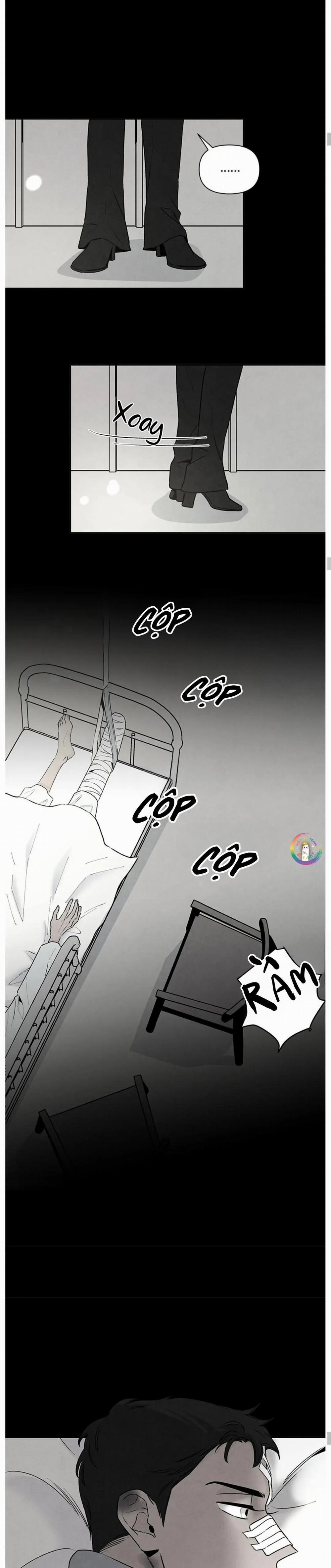 Bona Sort 41 trang 12