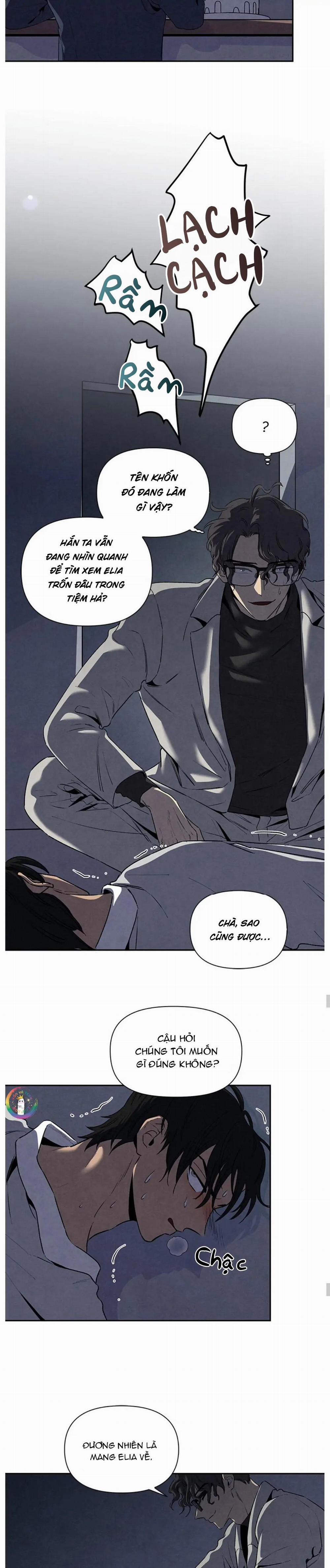 Bona Sort 41 trang 16