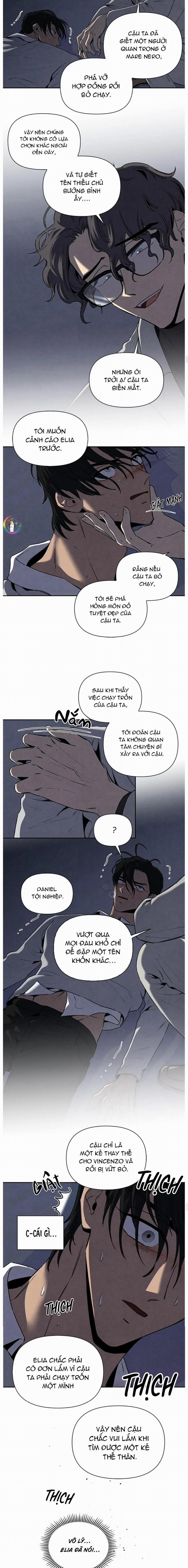 Bona Sort 41 trang 17