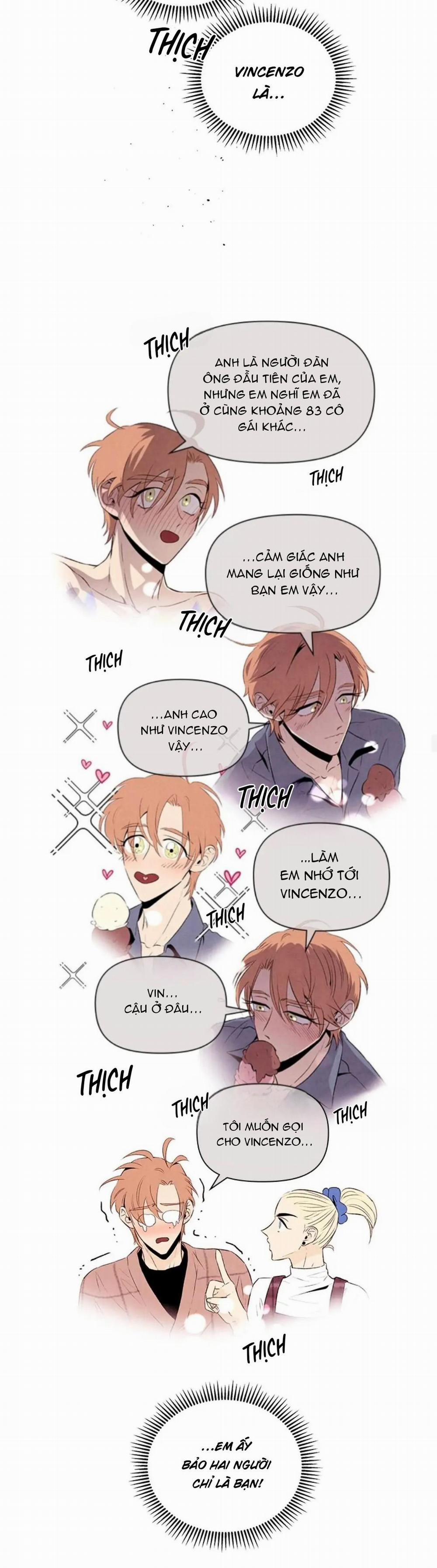 Bona Sort 41 trang 18