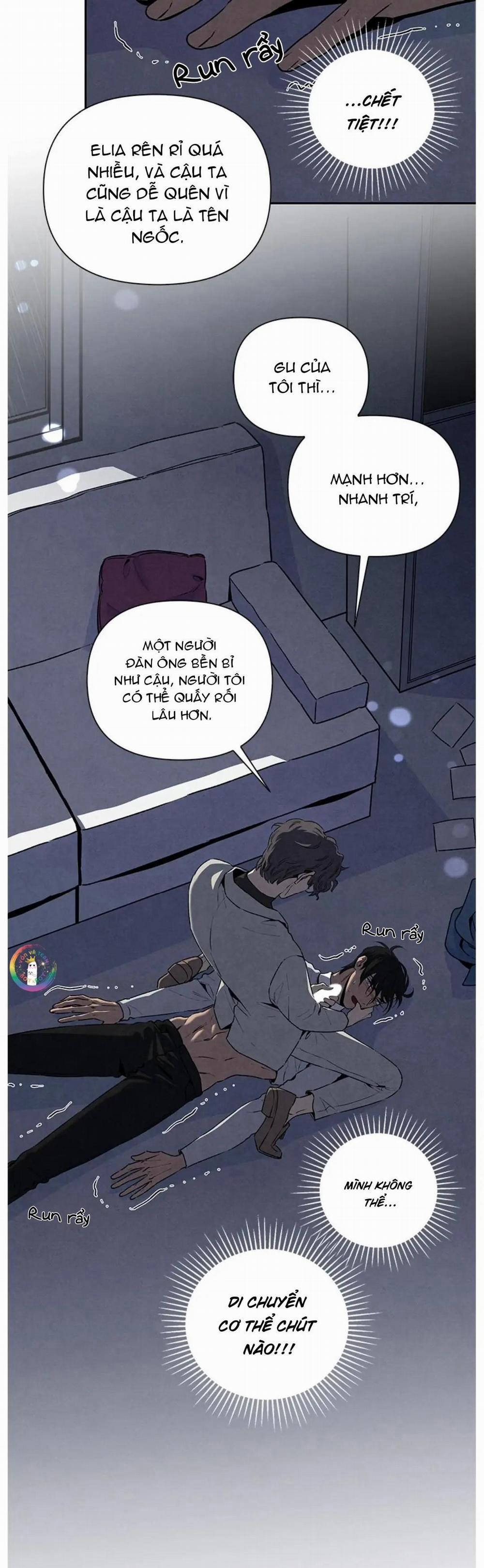 Bona Sort 41 trang 20