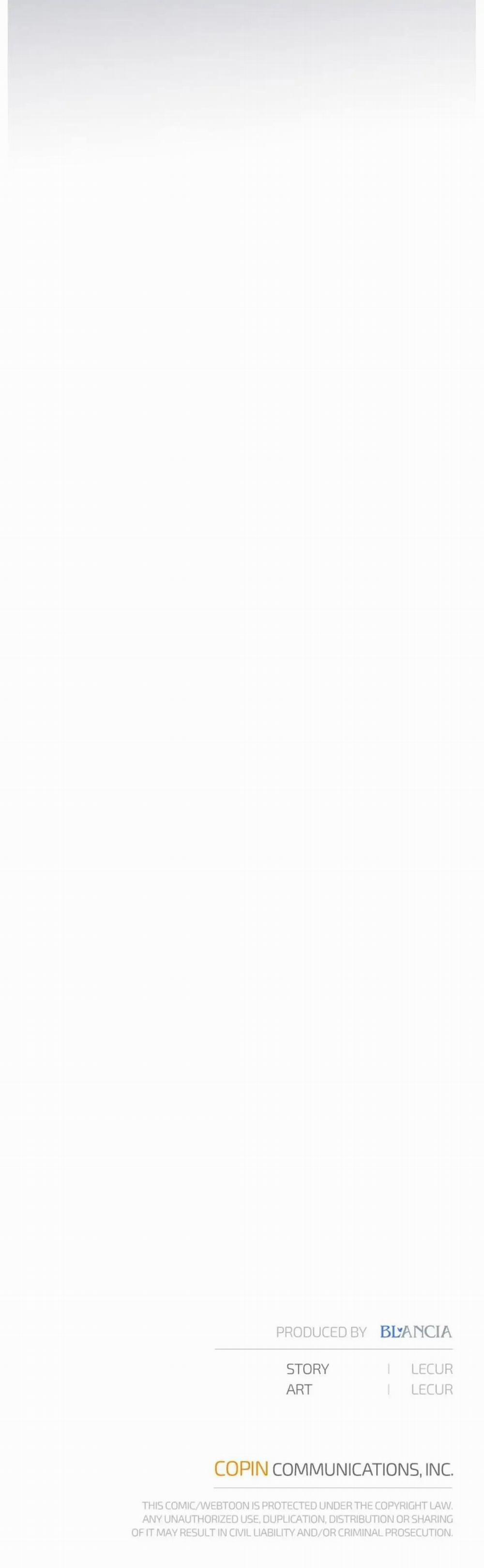 Bona Sort 41 trang 21