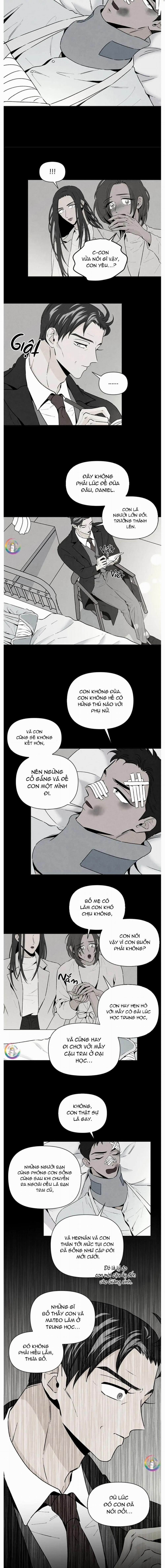 Bona Sort 41 trang 7