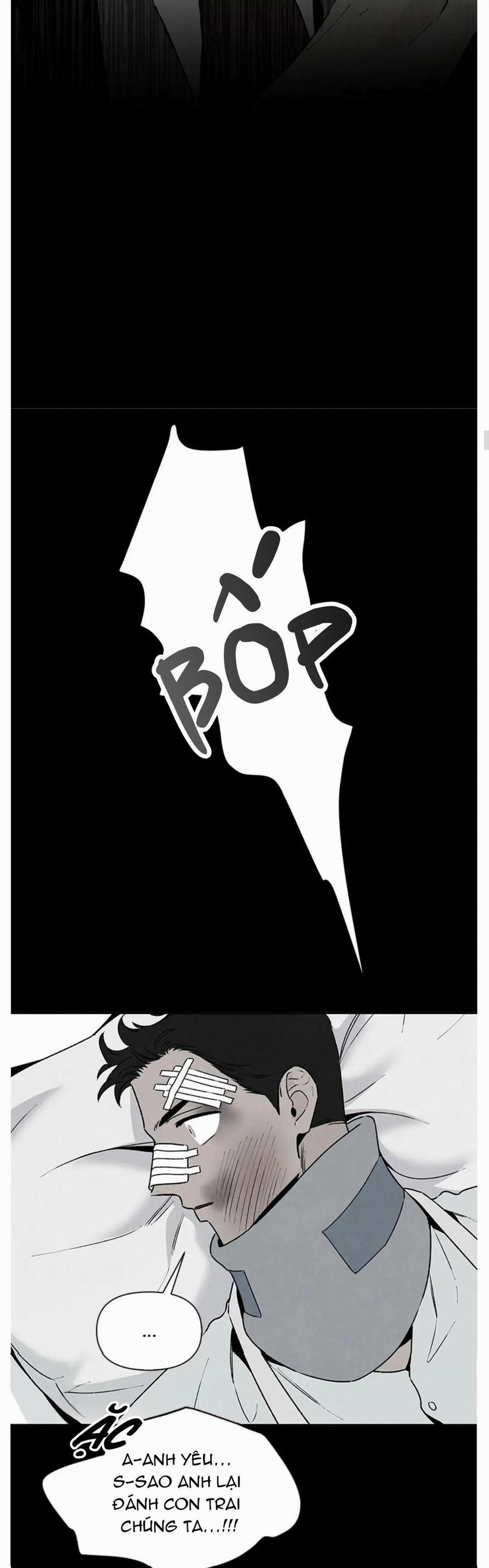 Bona Sort 41 trang 8