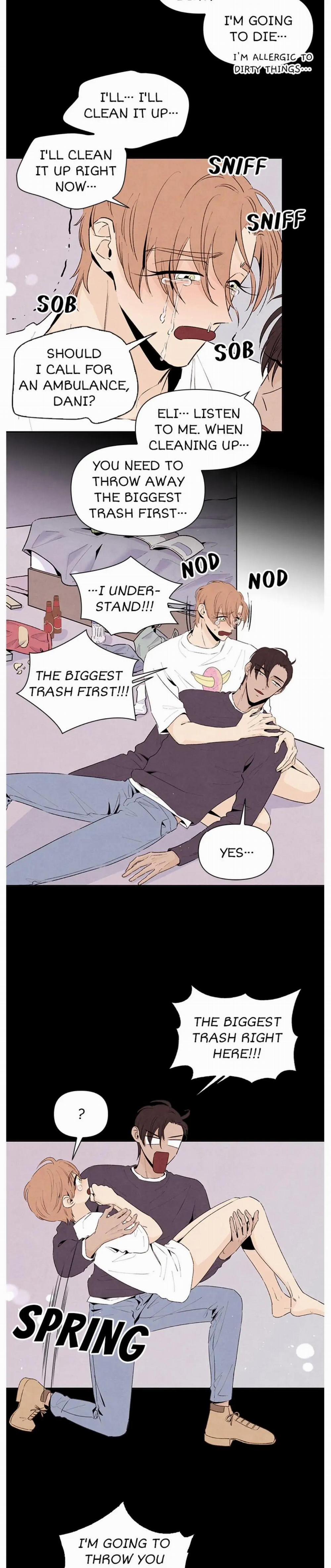 Bona Sort 42 trang 10