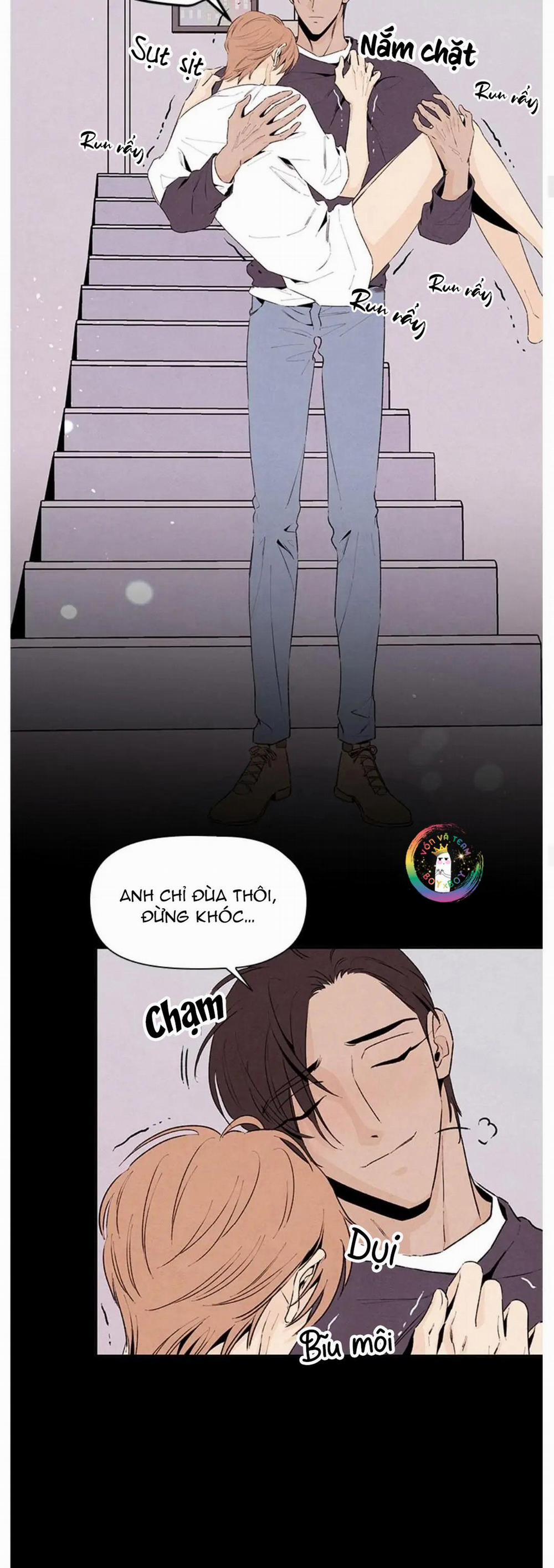 Bona Sort 42 trang 12