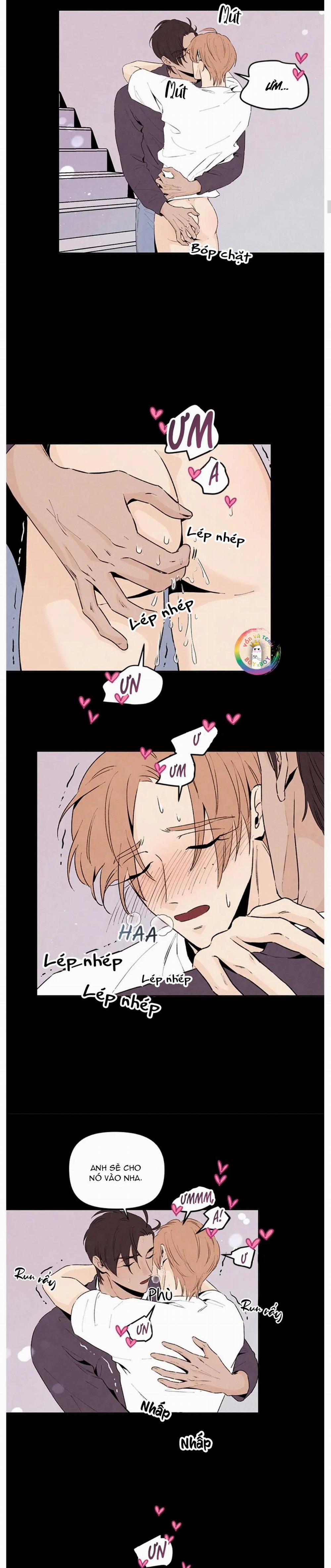 Bona Sort 42 trang 14