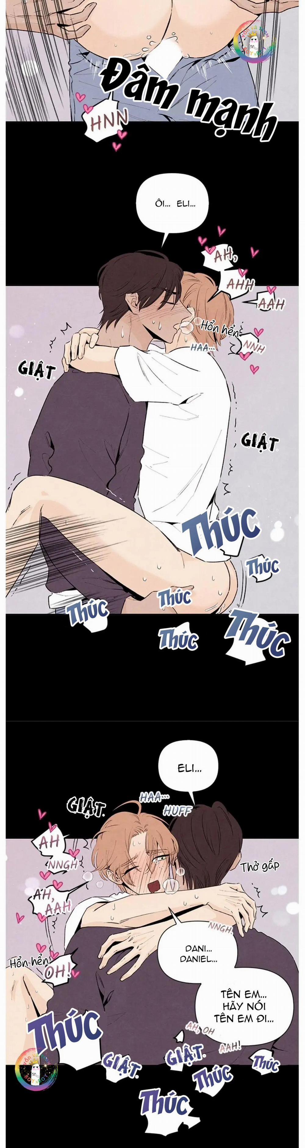 Bona Sort 42 trang 16