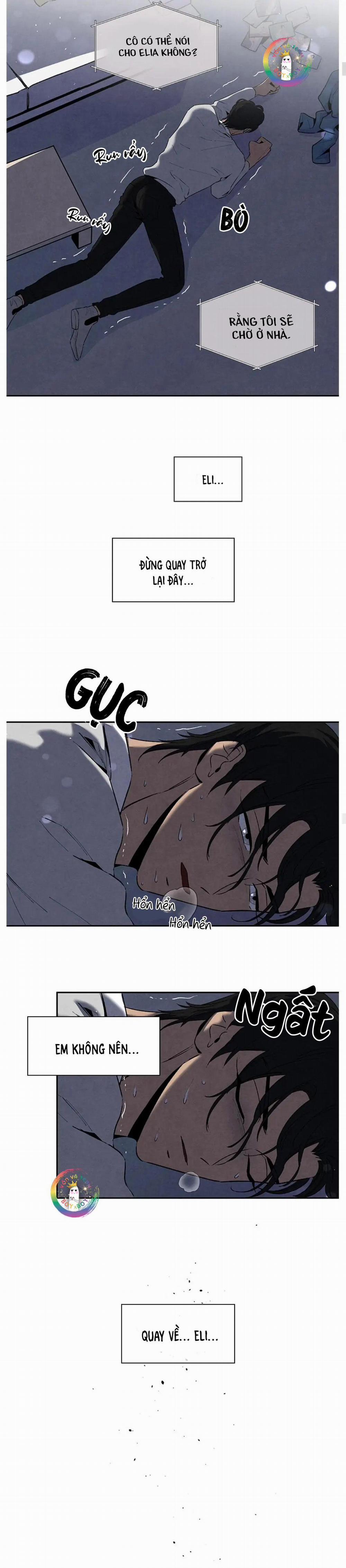 Bona Sort 42 trang 20