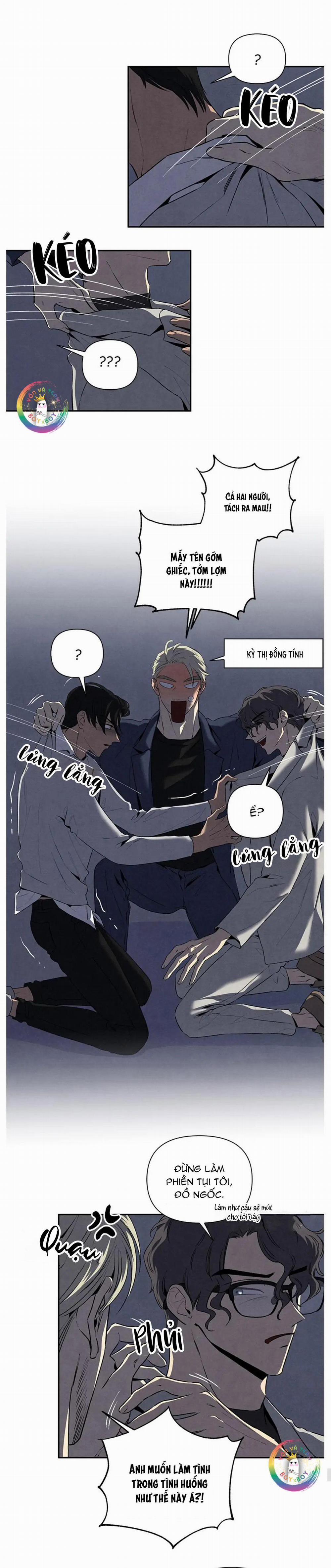 Bona Sort 42 trang 4